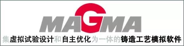 智能五轴打磨机5.jpg
