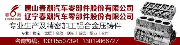 配汤的解决方案8.jpg