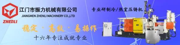 配汤的解决方案7.jpg