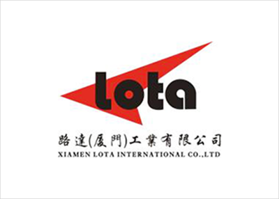 路达(厦门)工业有限公司(厦门)